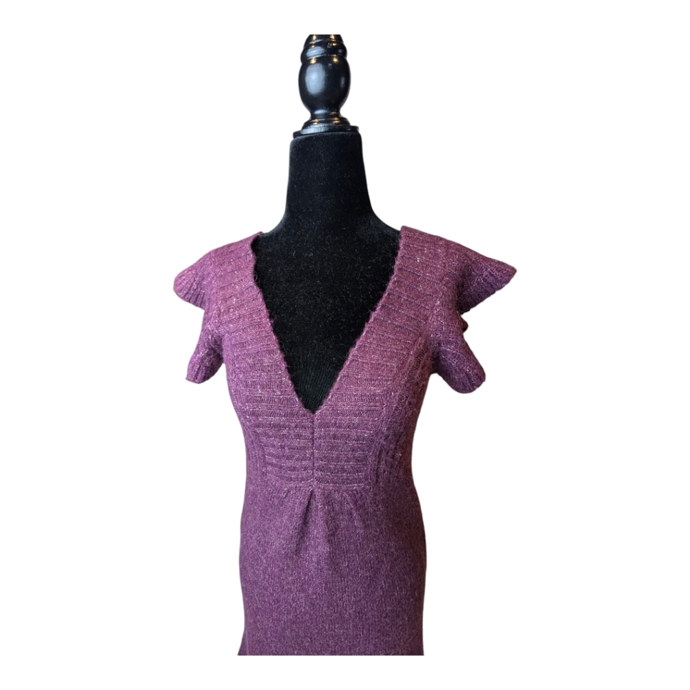 FOSSIL Dress